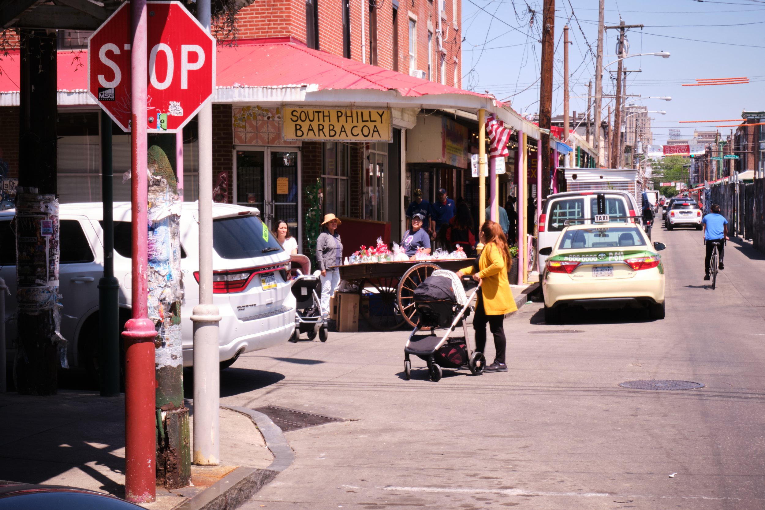 17-2 Barbacoa.jpg