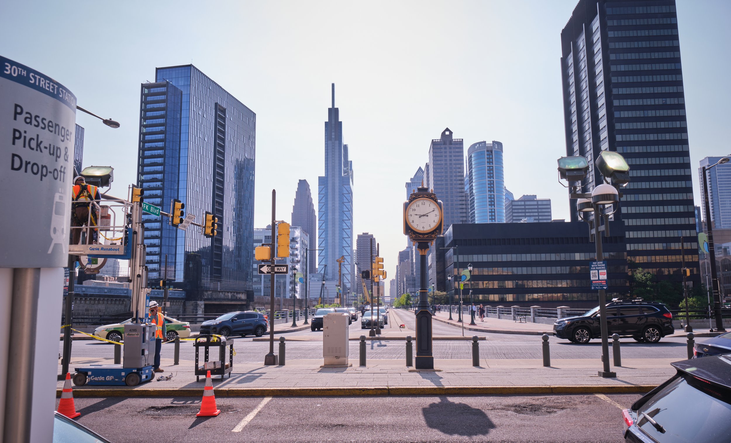 2-1R City Clock.jpg