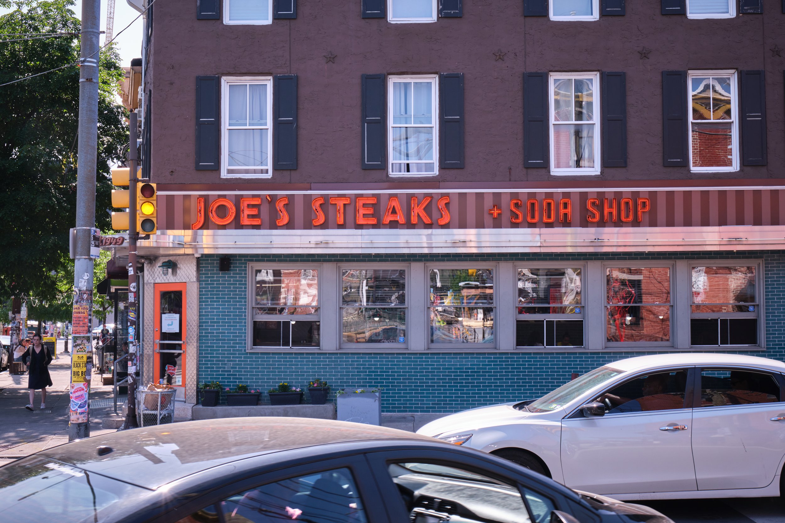 4-2 Joe's Steaks.jpg
