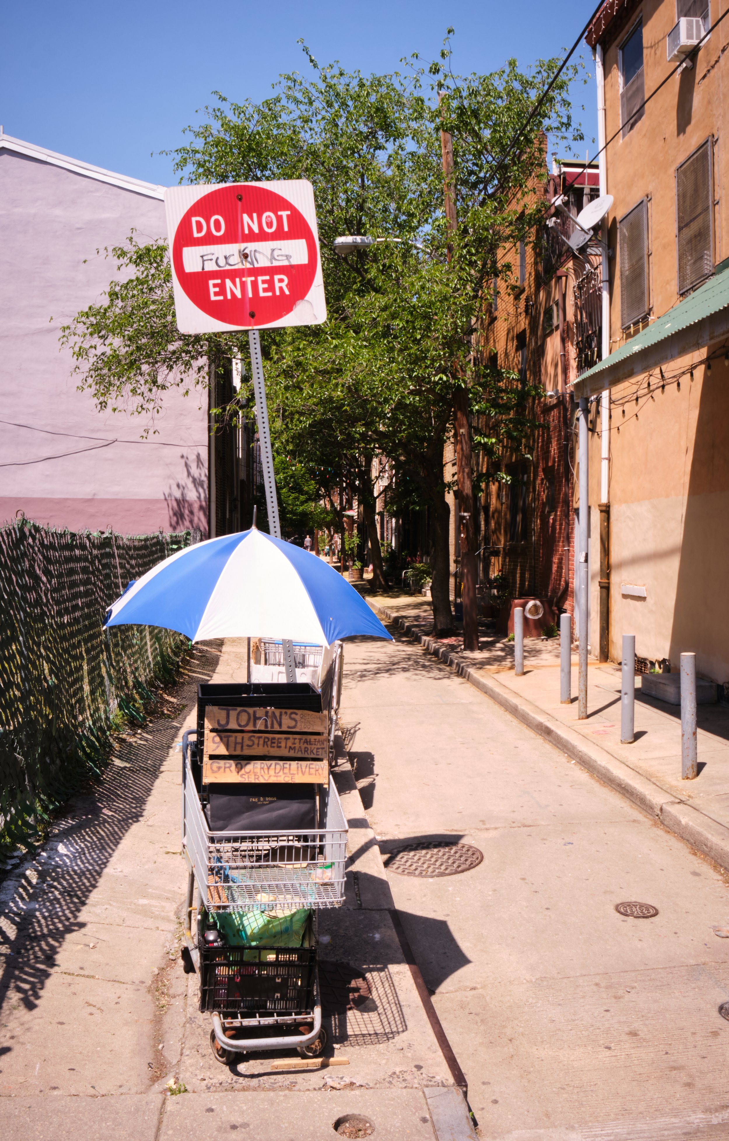 7-2 Do Not Fucking Enter.jpg