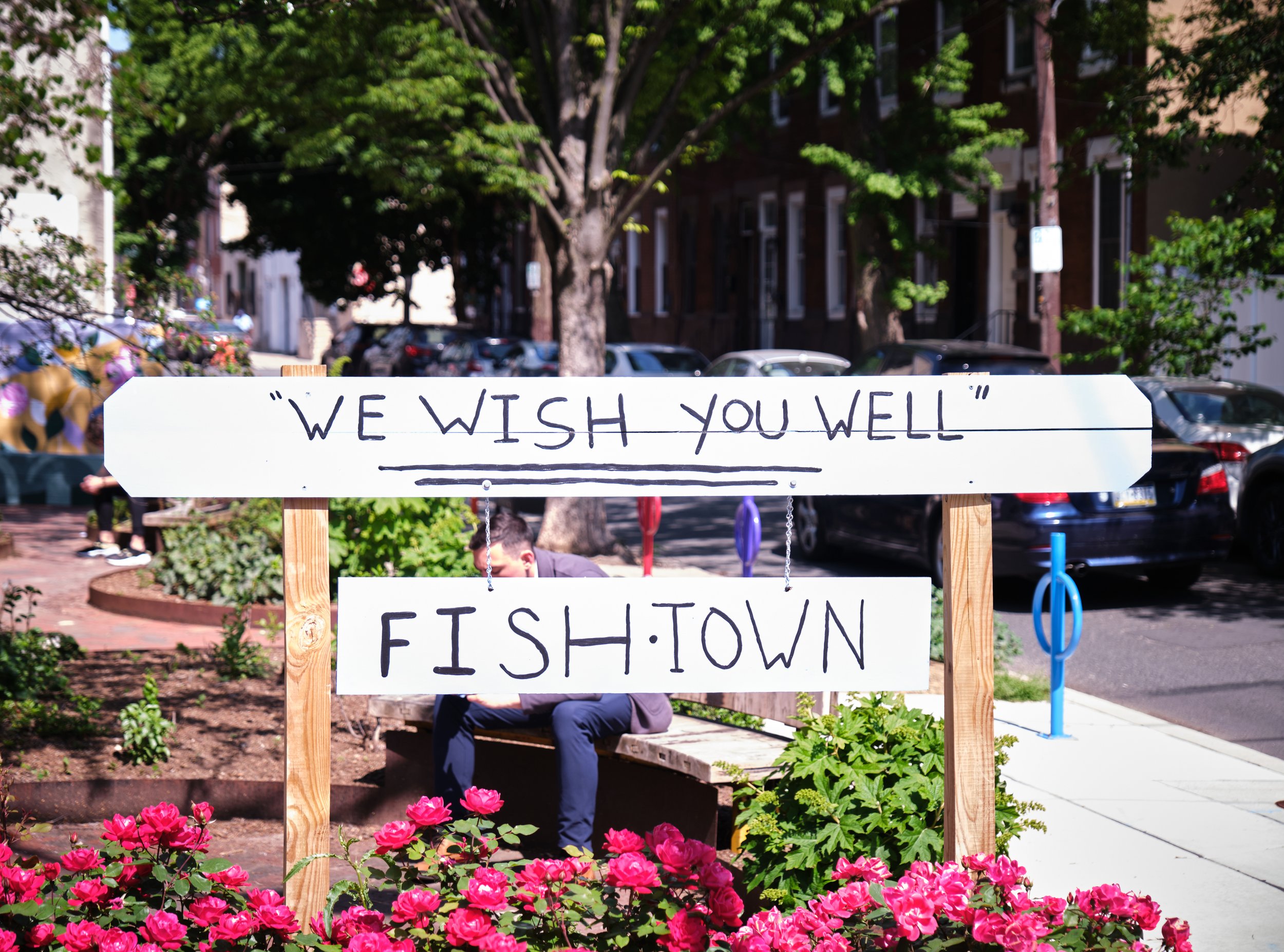17-1 Fishtown Welcome.jpg