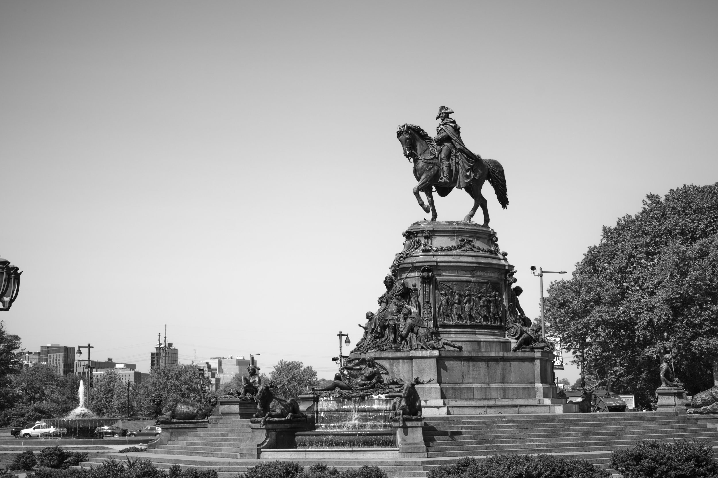 1-1 Statue.jpg