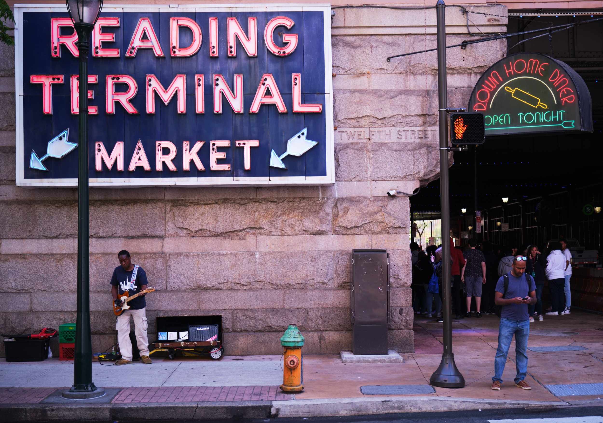 3-2 Reading Terminal Guitarist.jpg