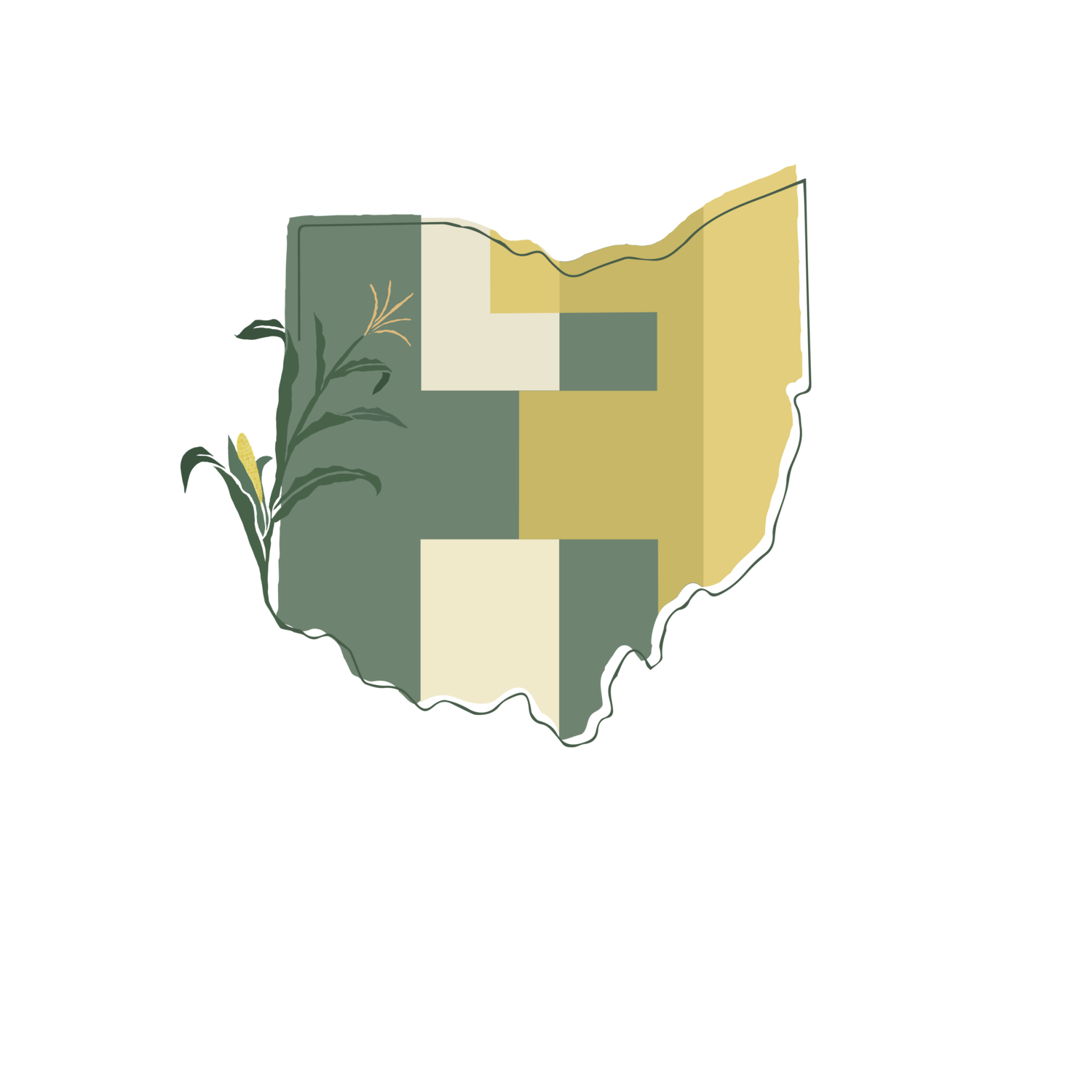 Harmless Farmer