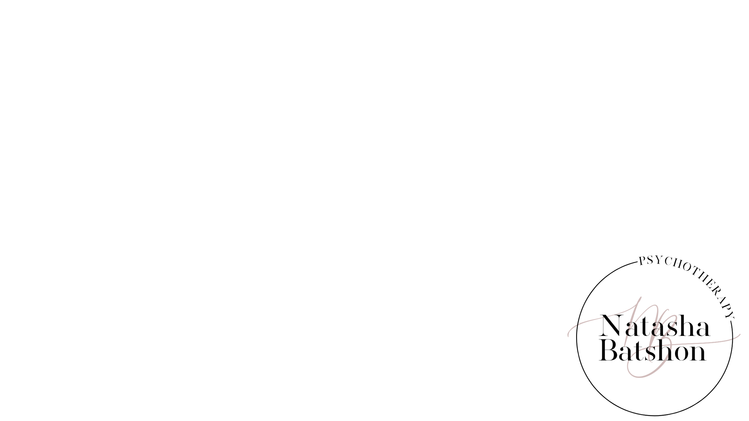 white back with nbp logo bottom right.png