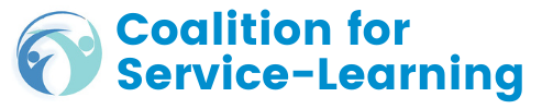 Coalition for Service-Learning