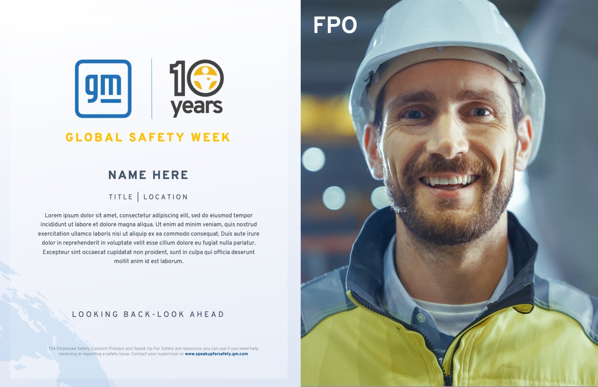 230720_GM_Safety_Week_Horizontal_Poster_A.jpg