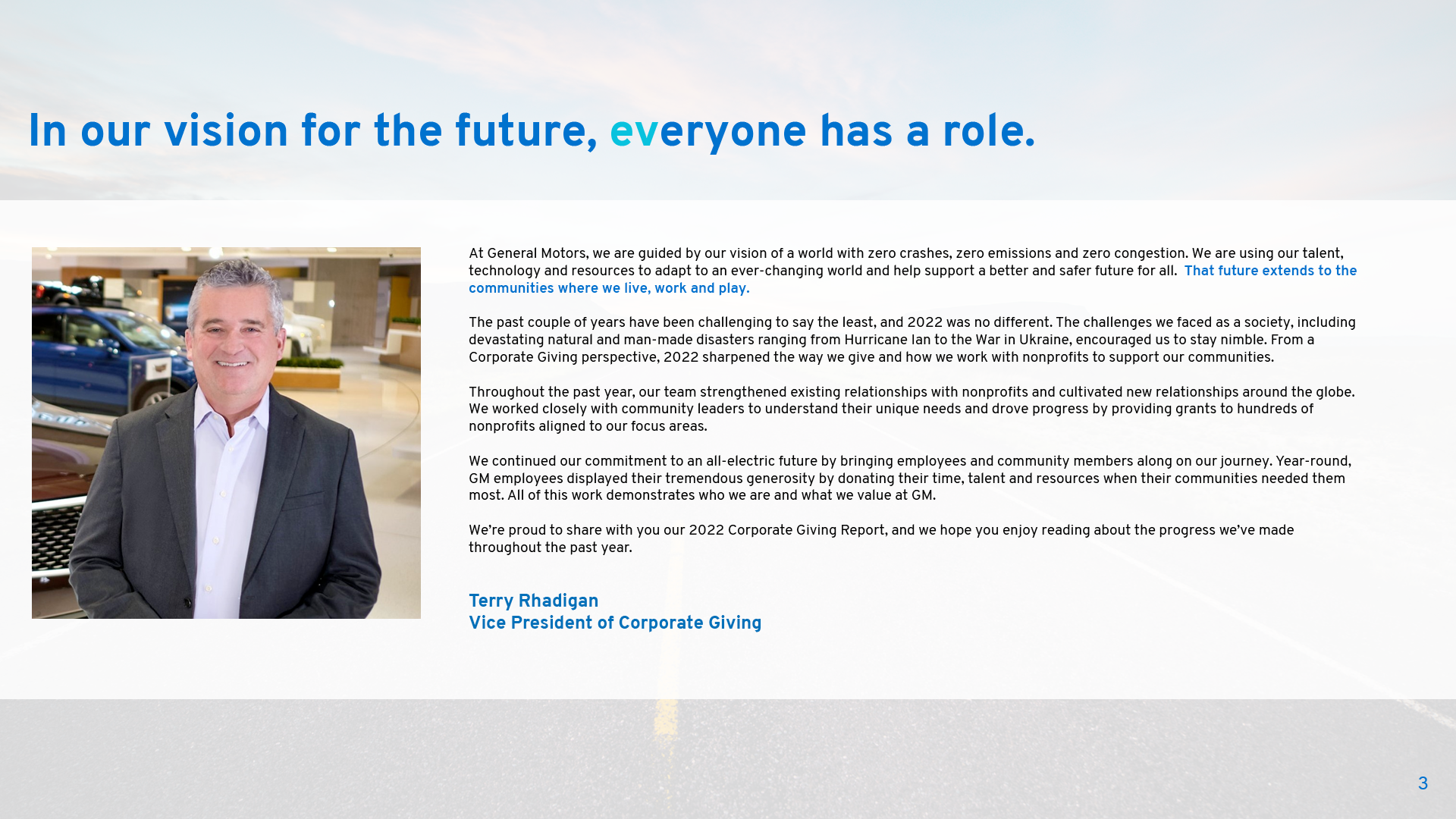230125_GM_CorporateGivingReport23.png