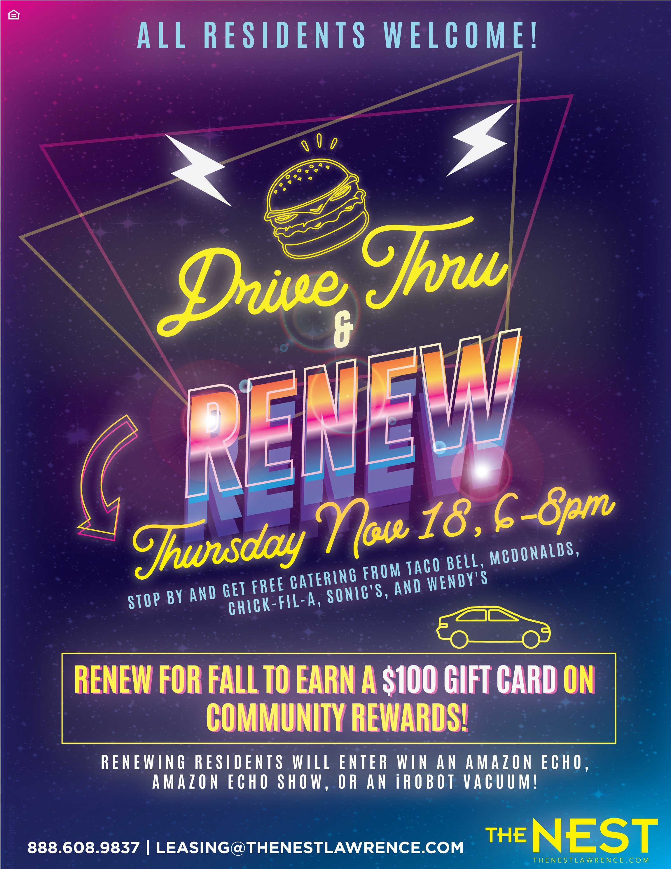 drivethruandrenew-eblast.jpg