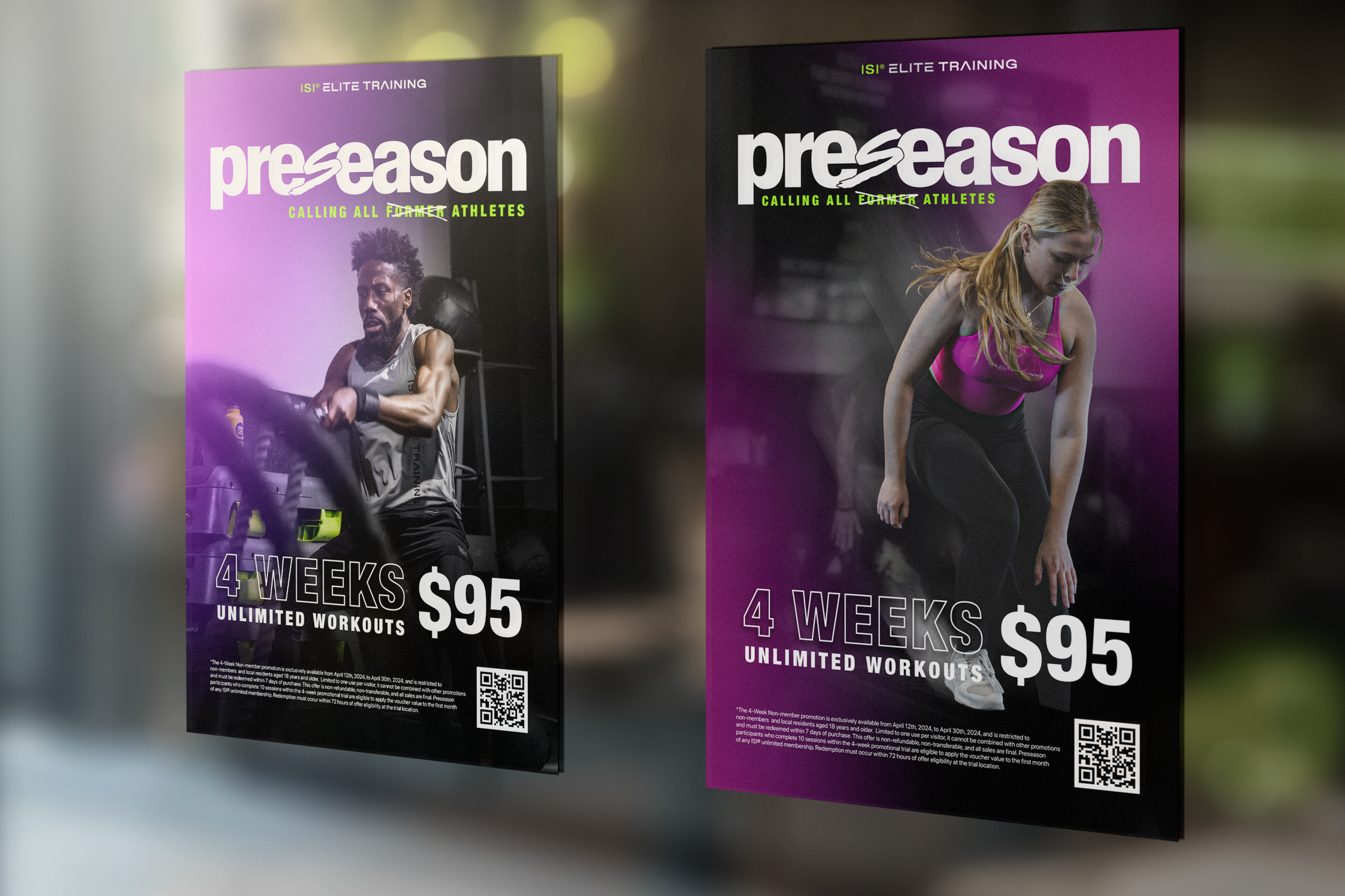 Window Signage Mockup111.png