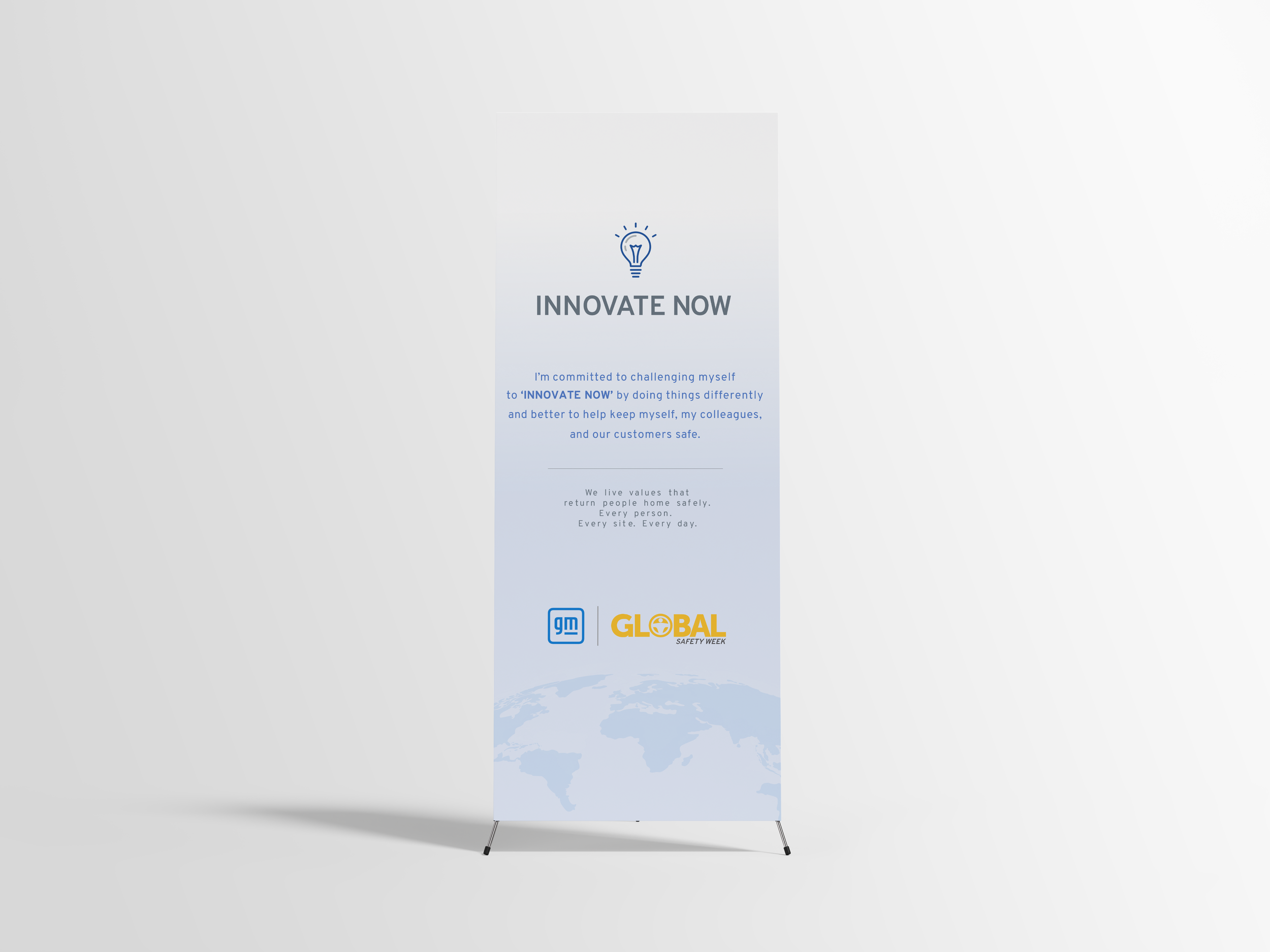 X-Stand Banner Mockup.png