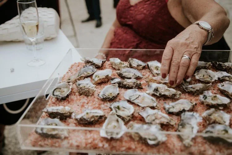 oysters.jpg