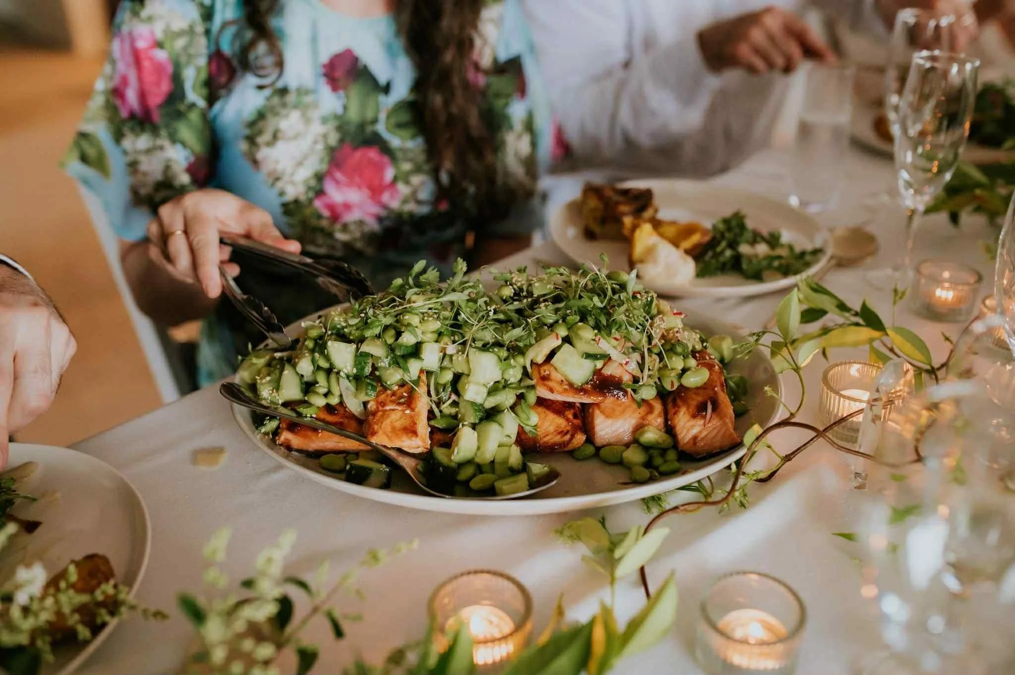 SalmonEdamame.jpg