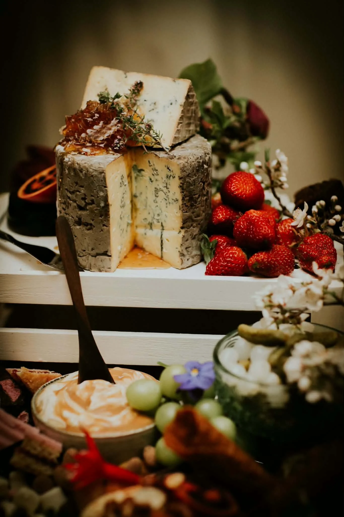 CakeofCheese.jpg