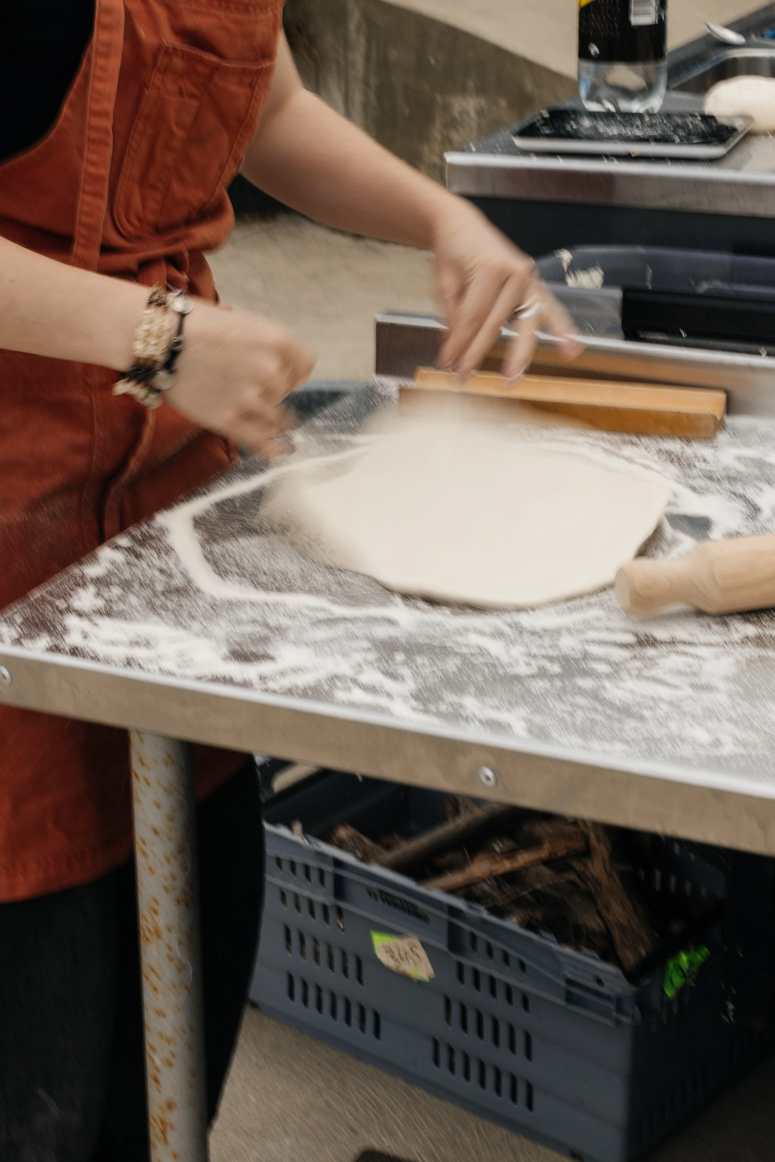 Ahipizza4.jpg