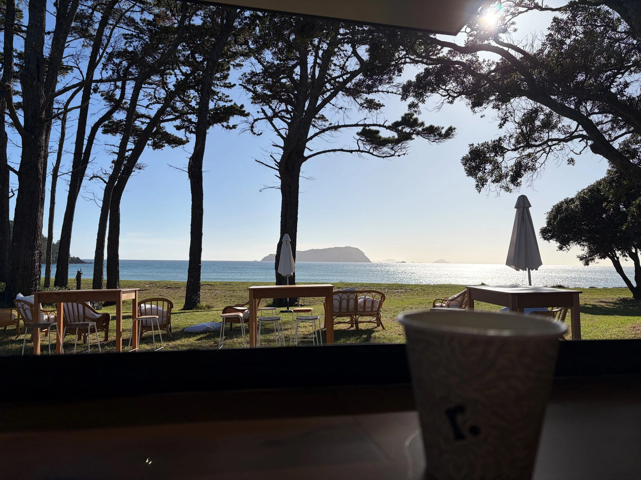 Awaonlocation.jpg