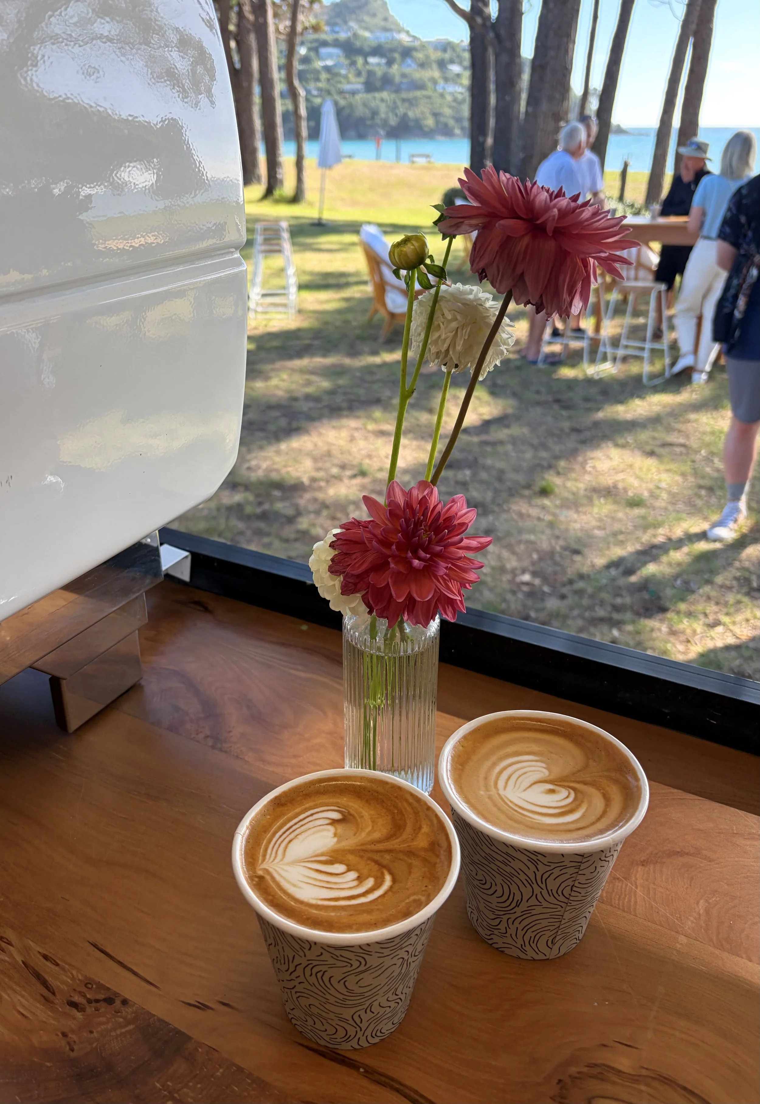 RileyCoffee.jpg