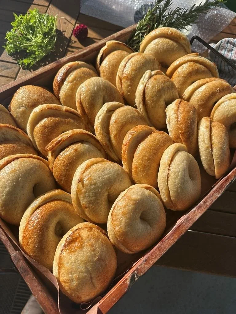 Bagel1.jpg