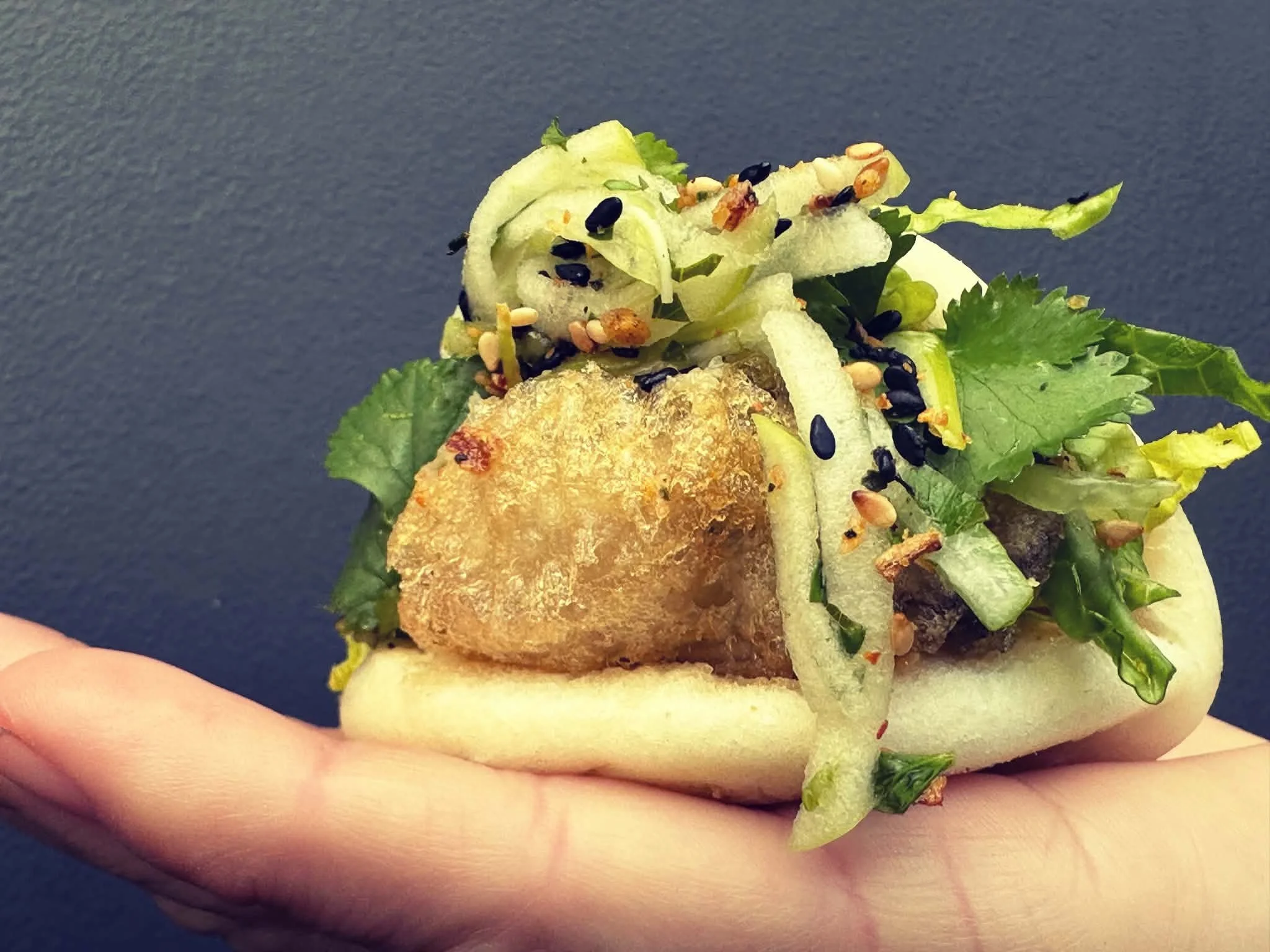 Bao.jpg
