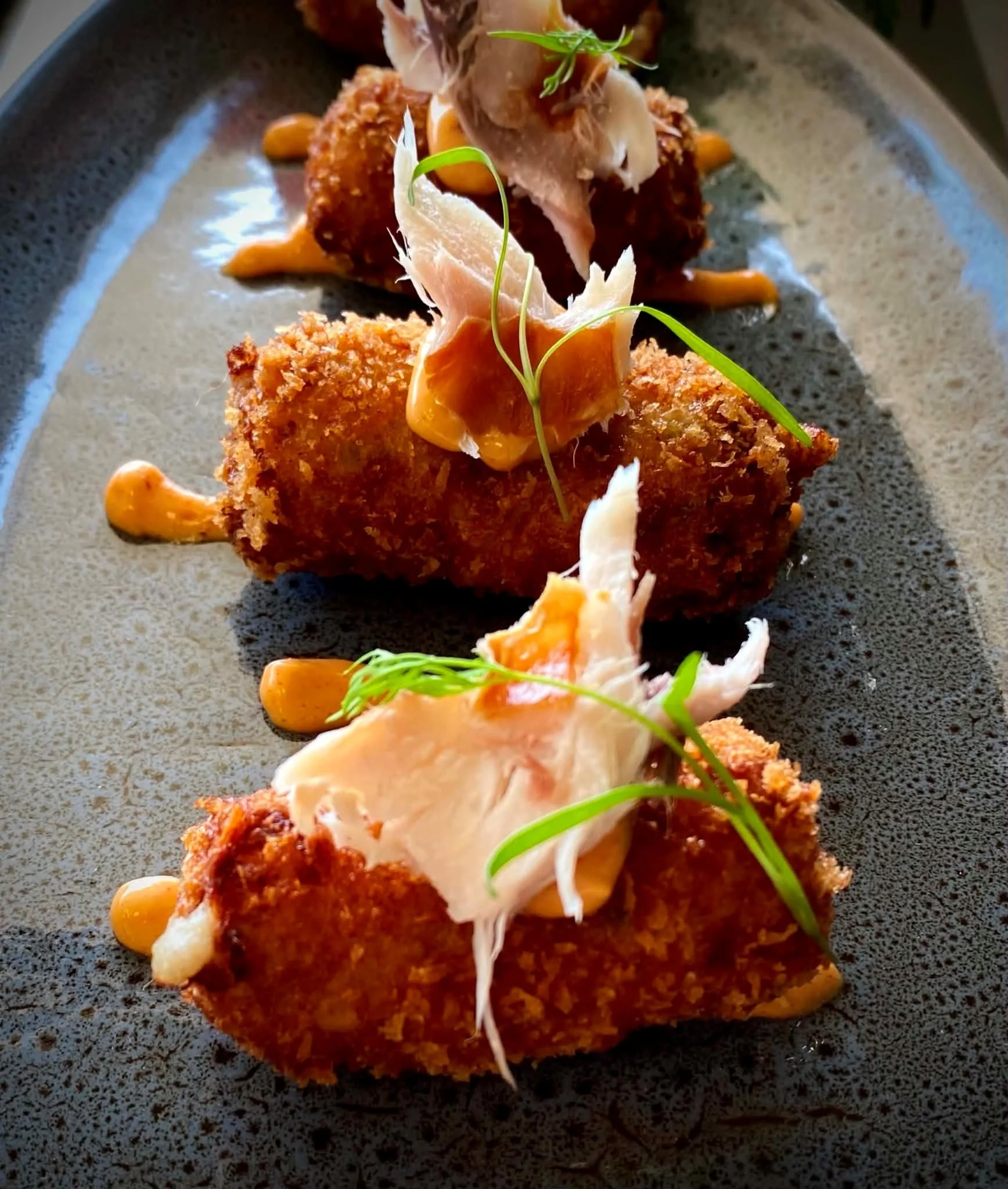 croquette.jpg