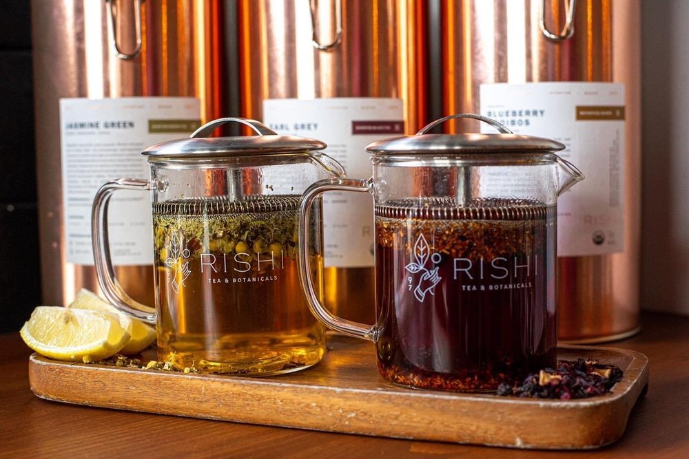 Out of the Box Coffee House