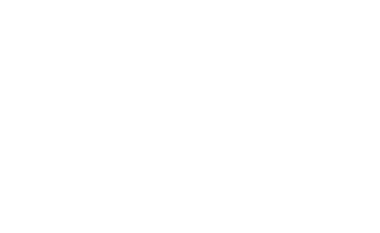 Primal Physical Therapy &amp; Sports Medicine