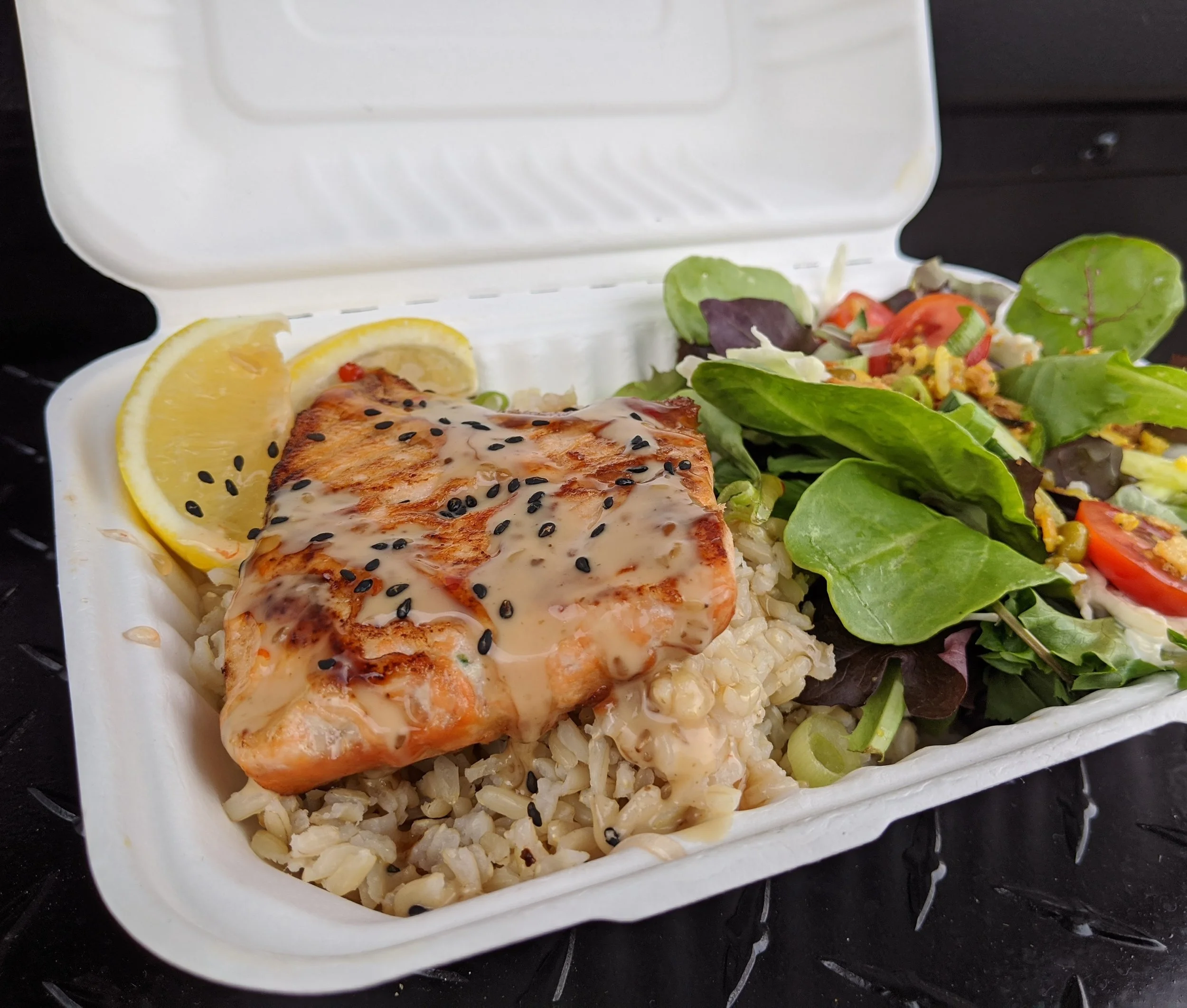 grilled salmon.jpg