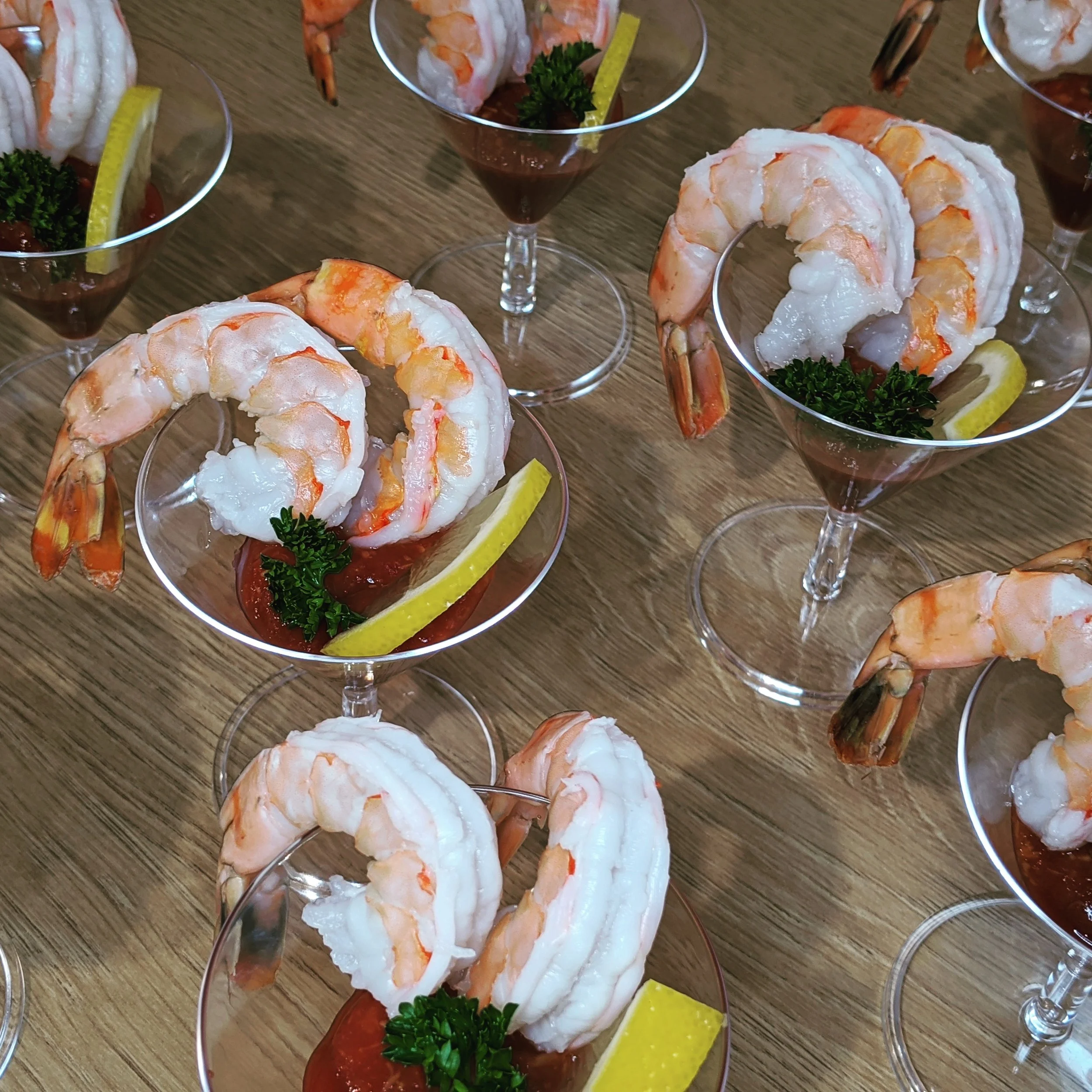cocktail shrimp.jpg