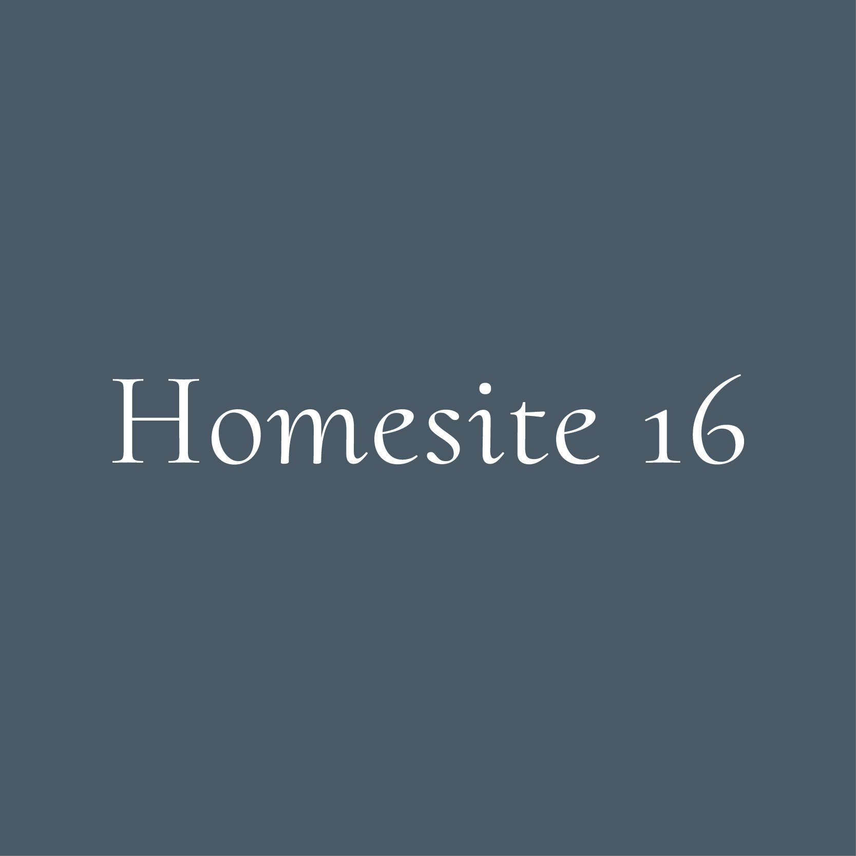 @DG_Burton_Website_HomesiteTiles16.jpg