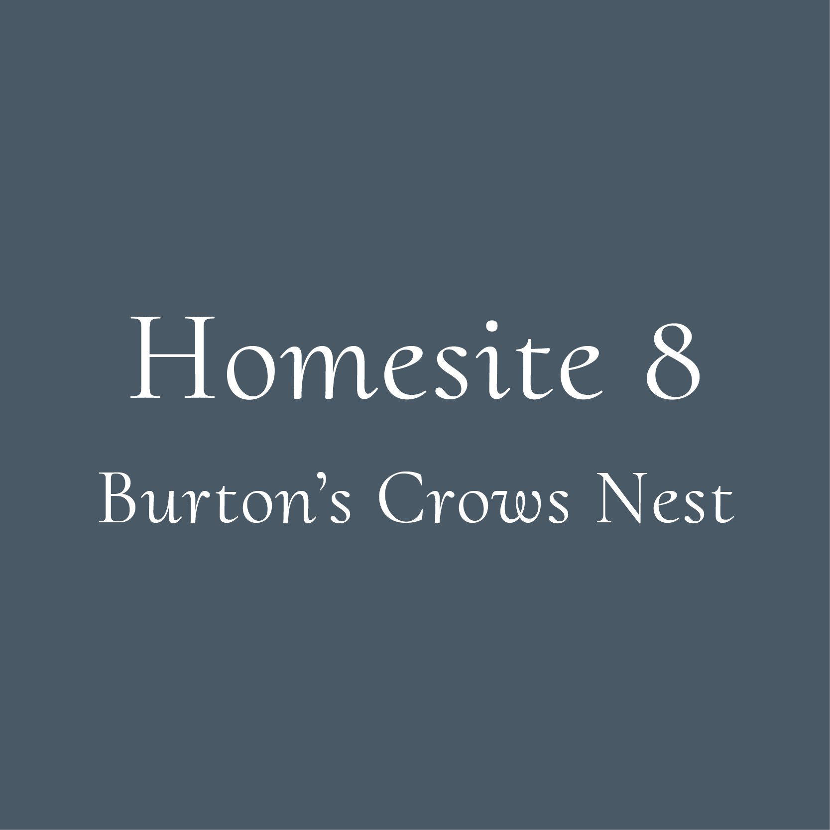 @DG_Burton_Website_HomesiteTiles2.jpg