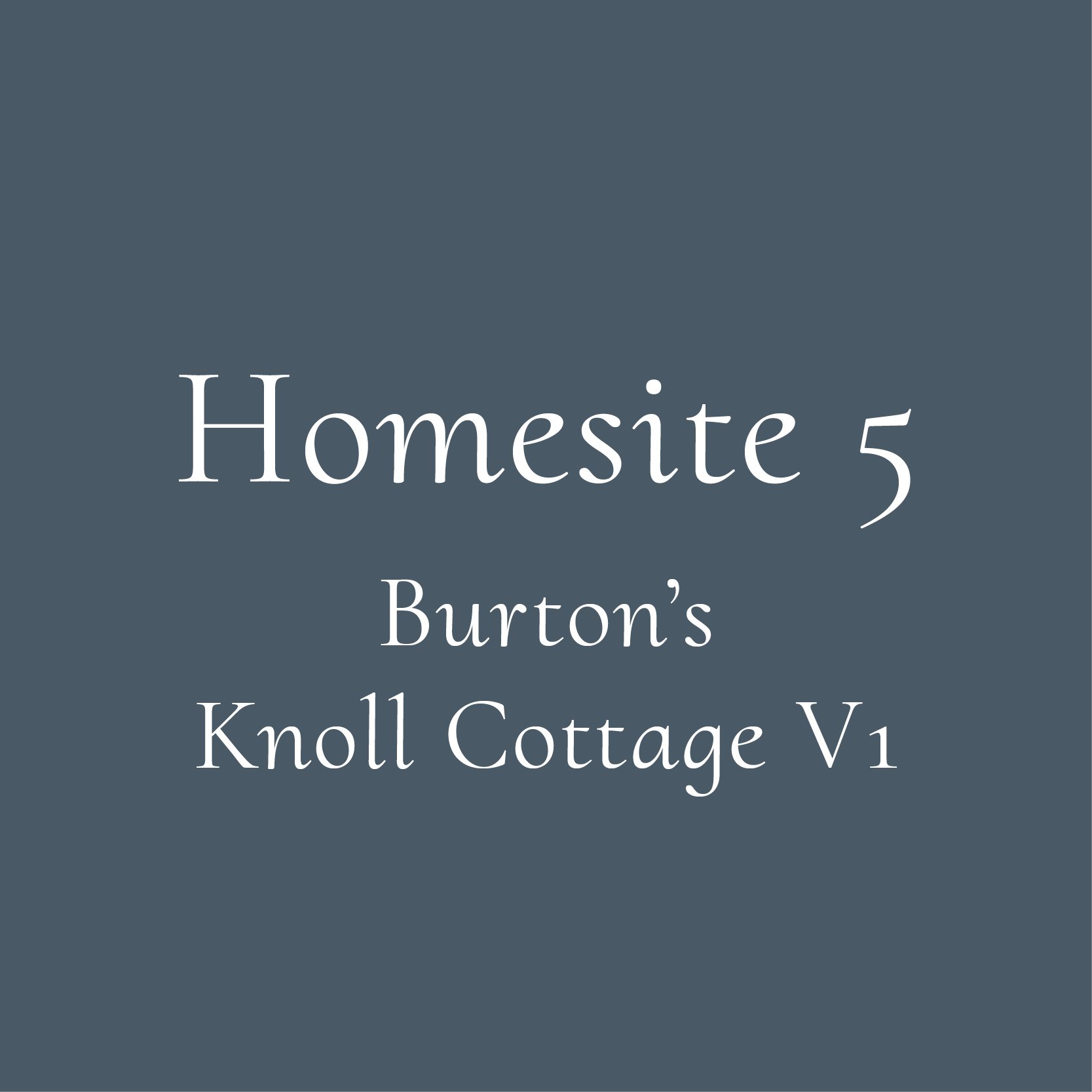 @DG_Burton_Website_HomesiteTiles5.jpg