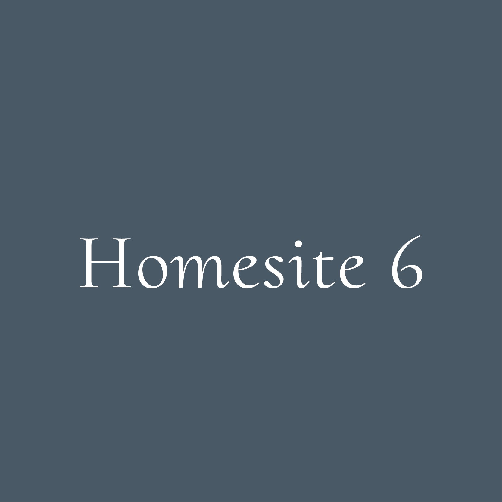 @DG_Burton_Website_HomesiteTiles_Homesite6.jpg