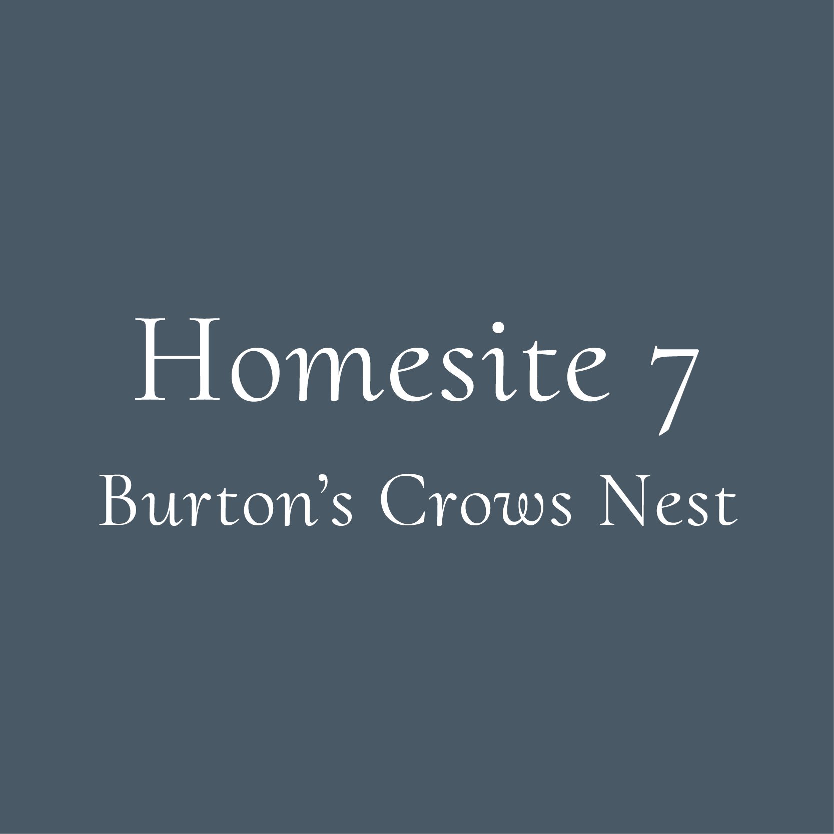 @DG_Burton_Website_HomesiteTiles_Homesite7CrowsNest.jpg