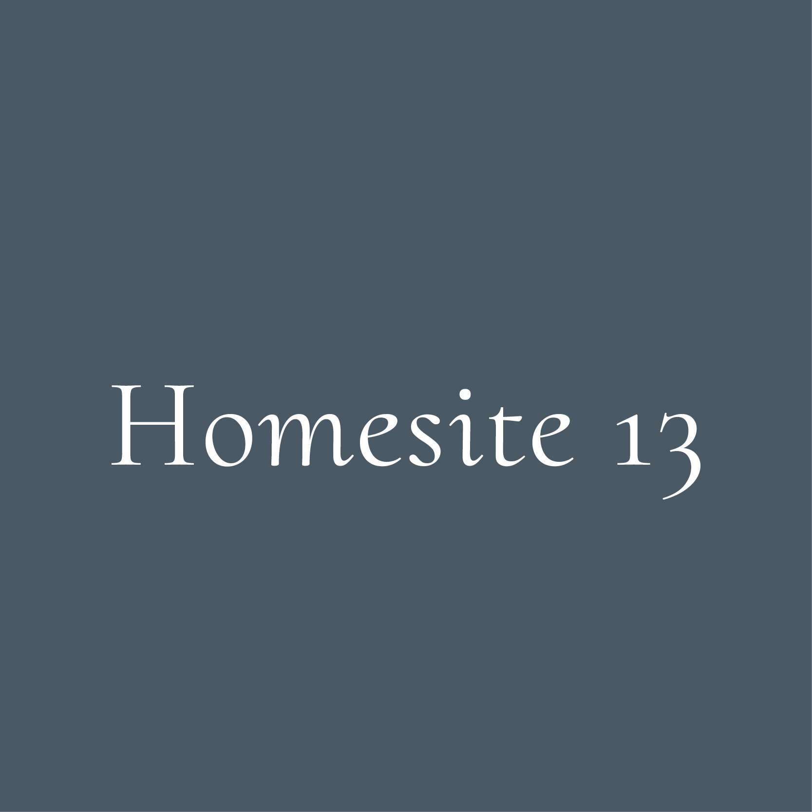 @DG_Burton_Website_HomesiteTiles_Homesite13.jpg