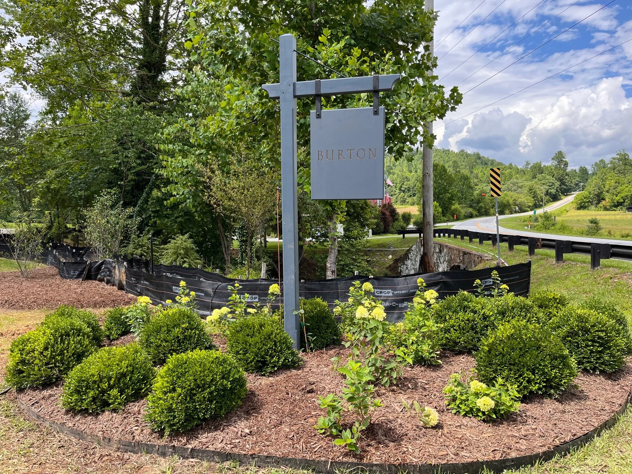 Gallery — Burton Real Estate