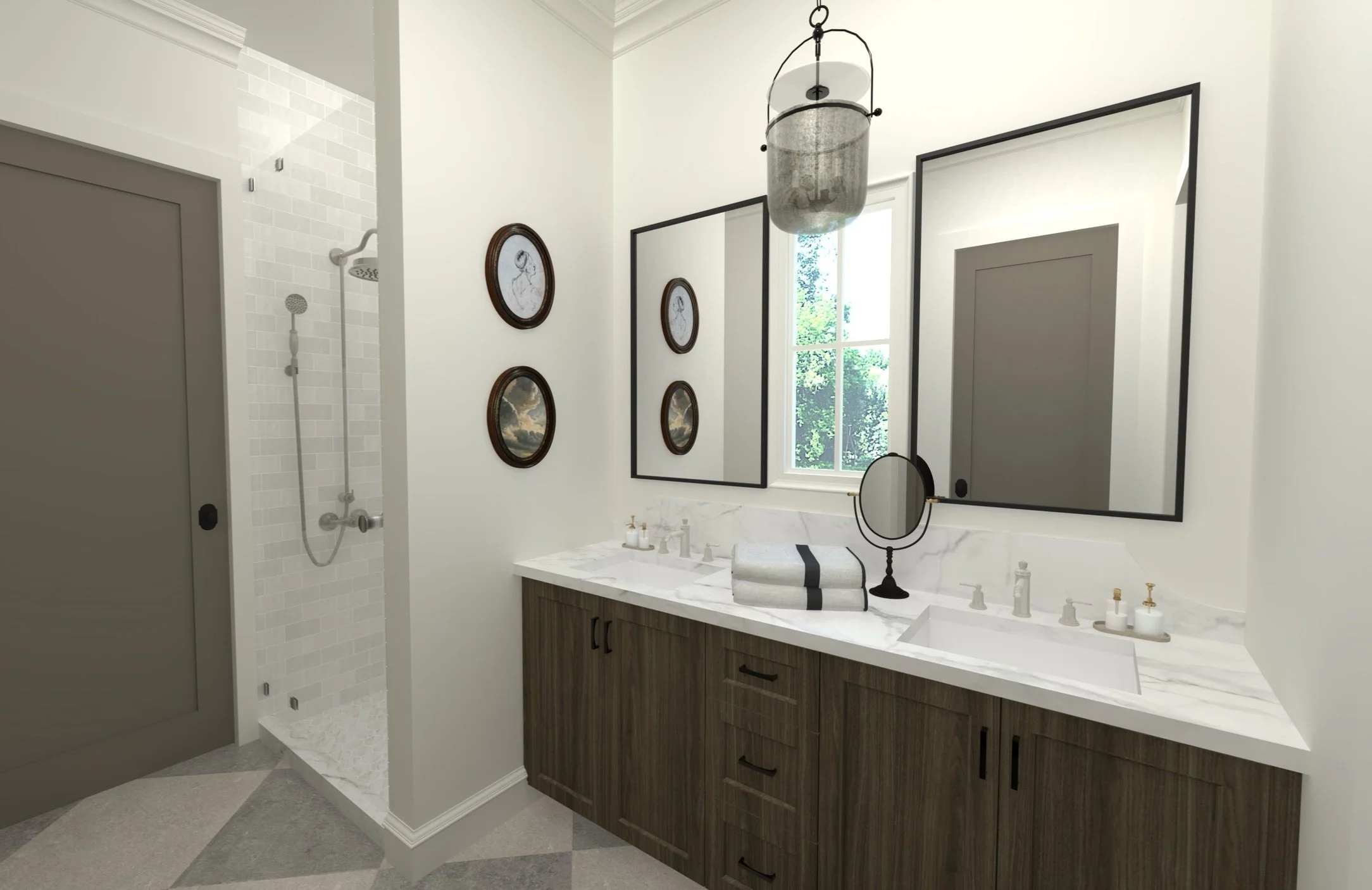 Homesite 10 — Burton Real Estate