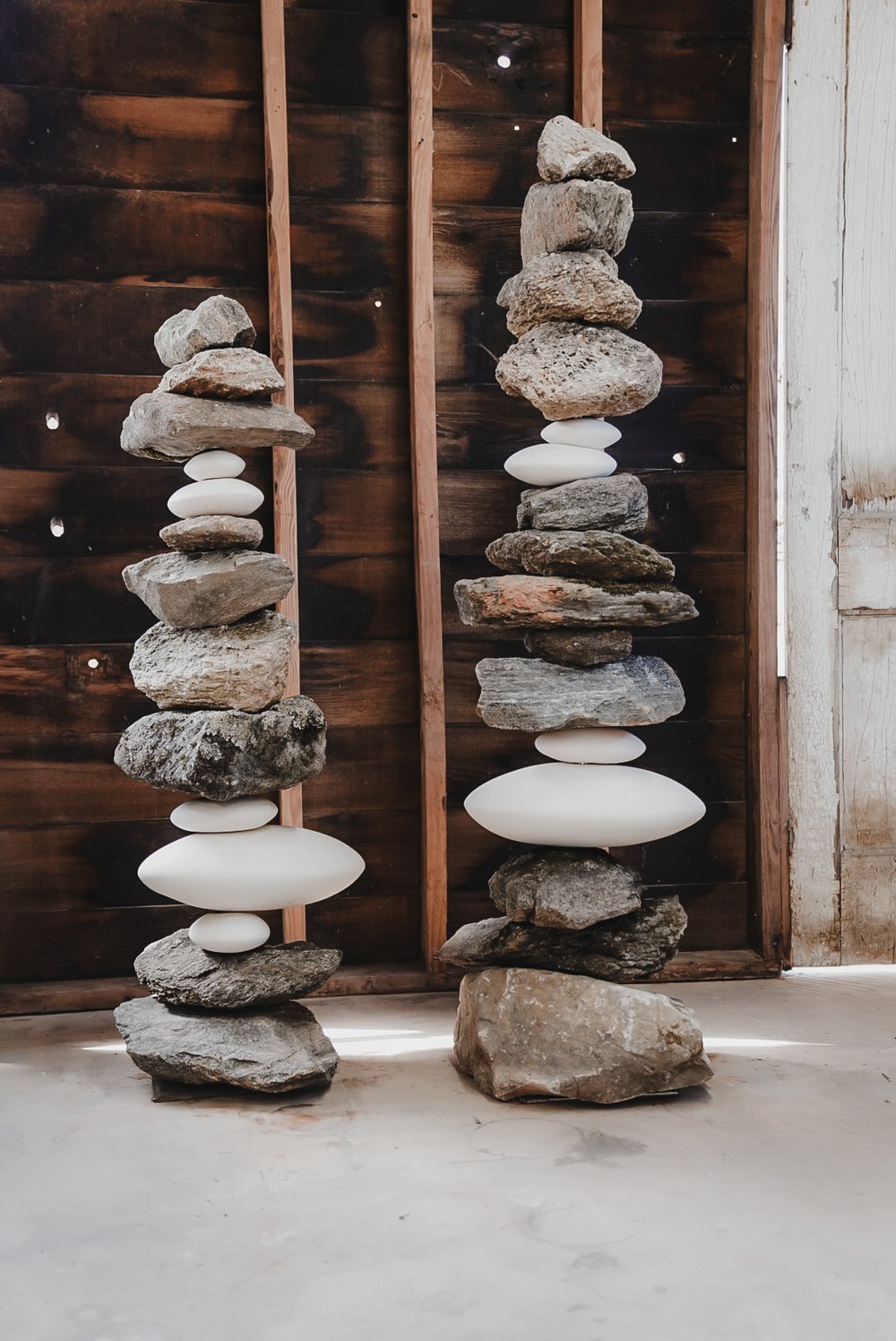 Kristin Genet’s Moody Vibes Pop-up Shop at the Showhouse