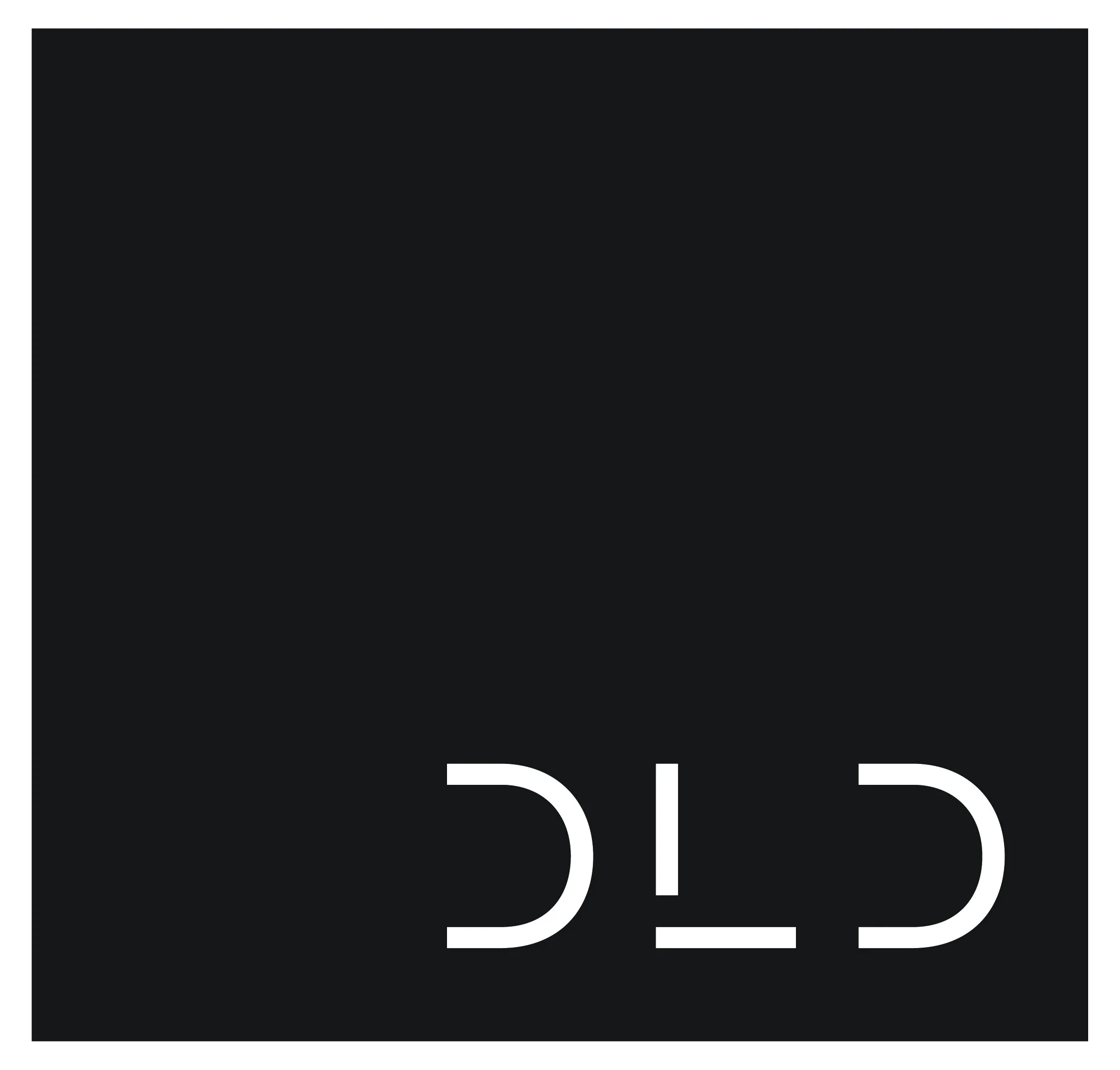 Meet Our Team — Burton Real Estate