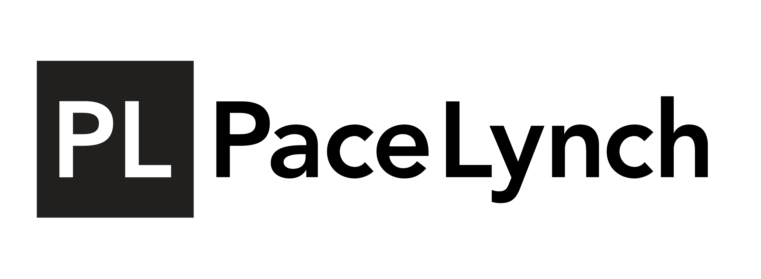 Meet Our Team — Burton Real Estate