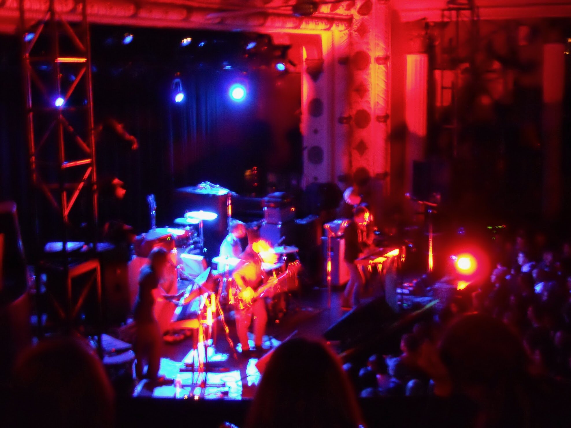 christianrockconcert3.jpeg