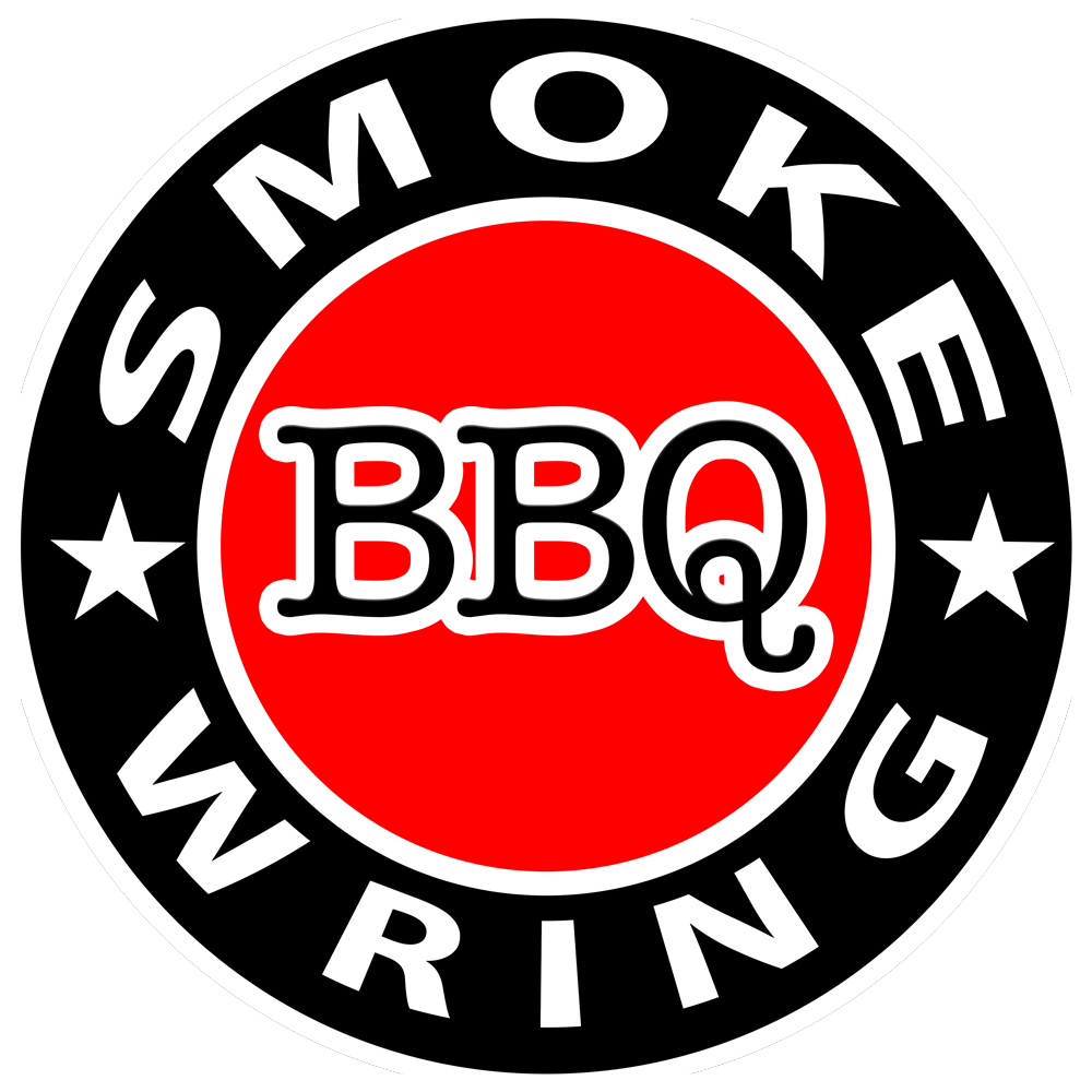 Smoke Wring BBQ | The Dalles