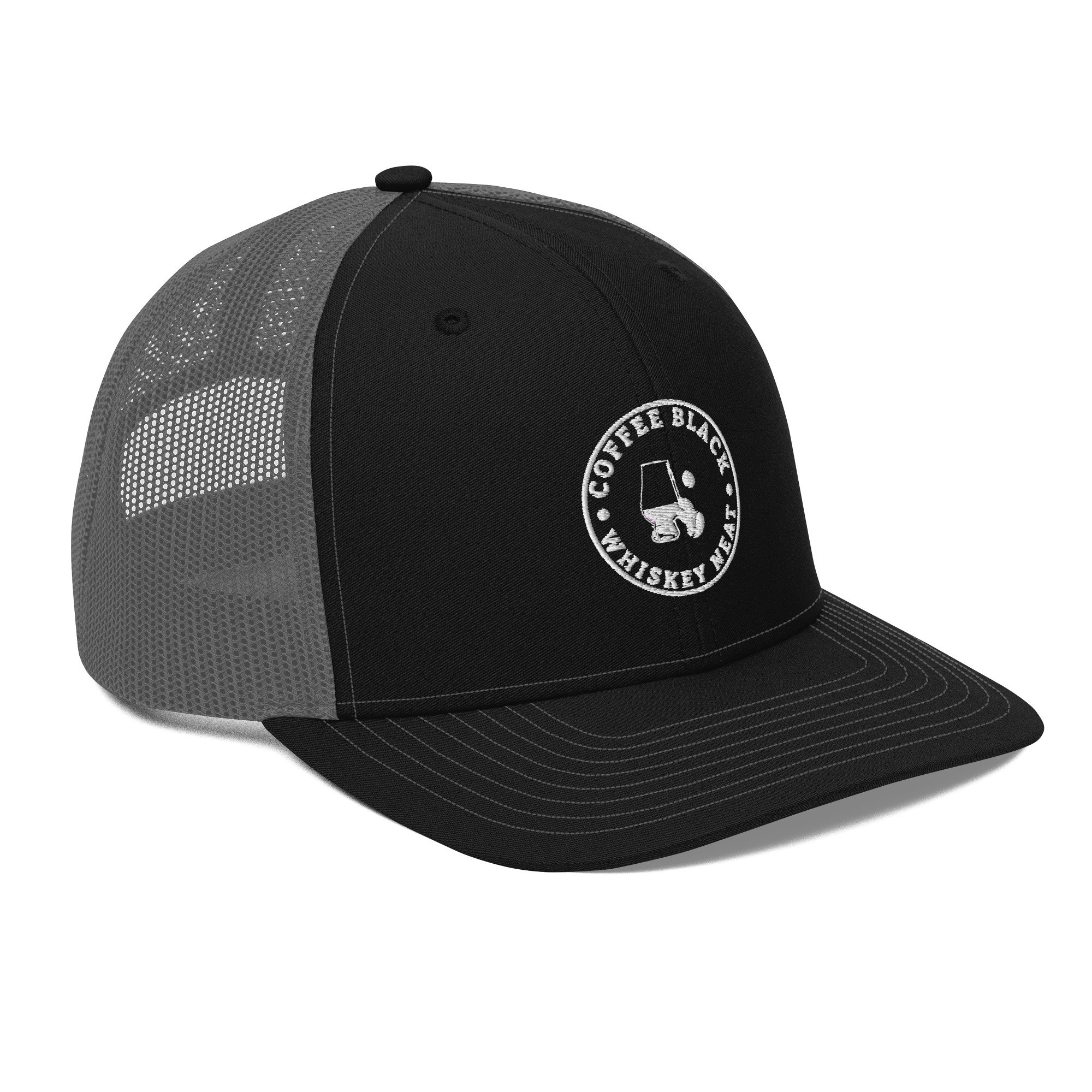 snapback-trucker-cap-black-charcoal-right-front-64b5e2f54b9ef.jpg