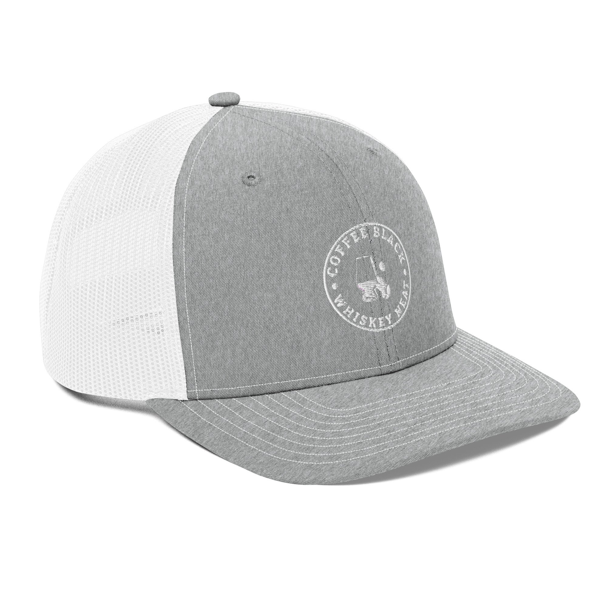 snapback-trucker-cap-heather-grey-white-right-front-64b5e2f54c42a.jpg
