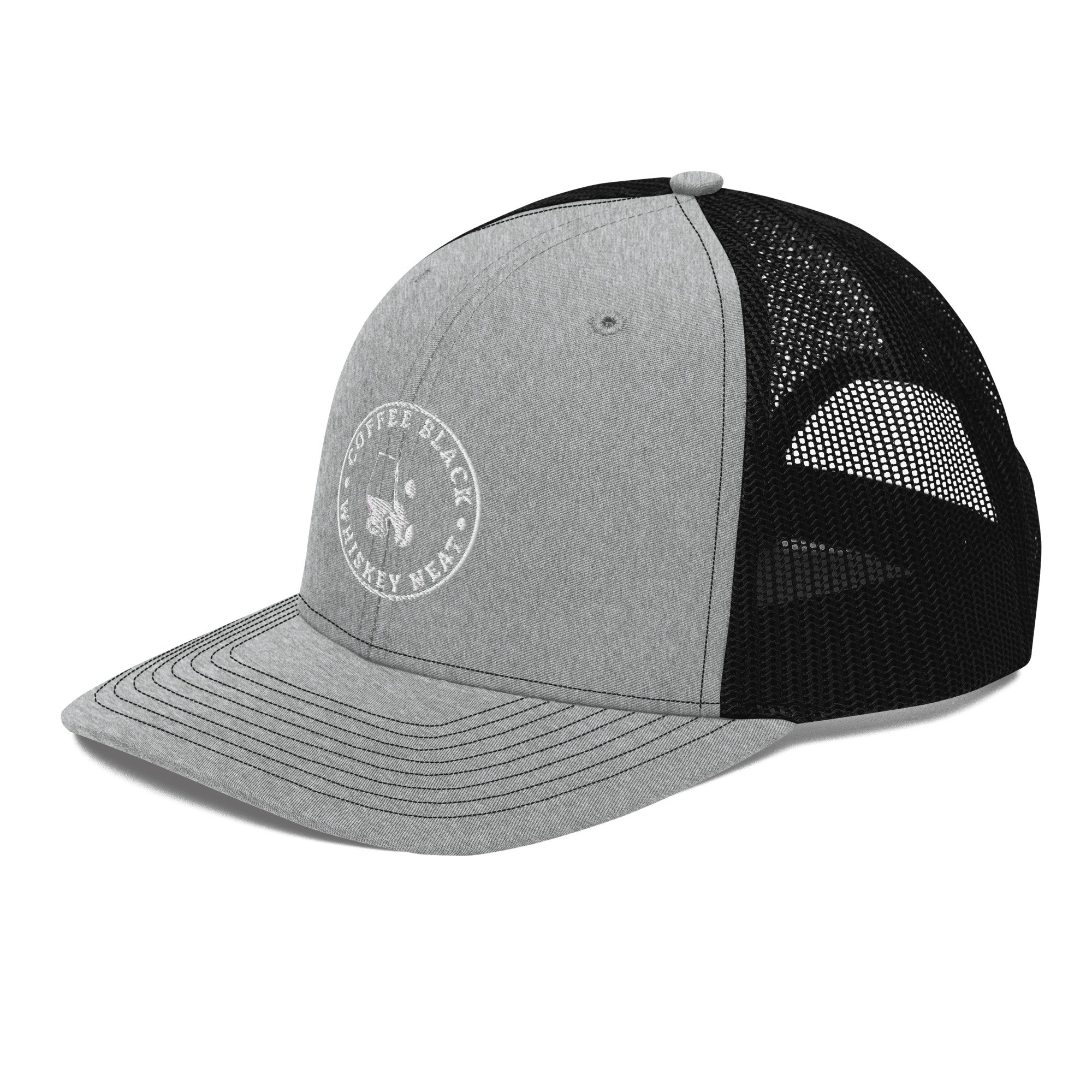 snapback-trucker-cap-heather-grey-black-left-front-64b5e2f54c573.jpg