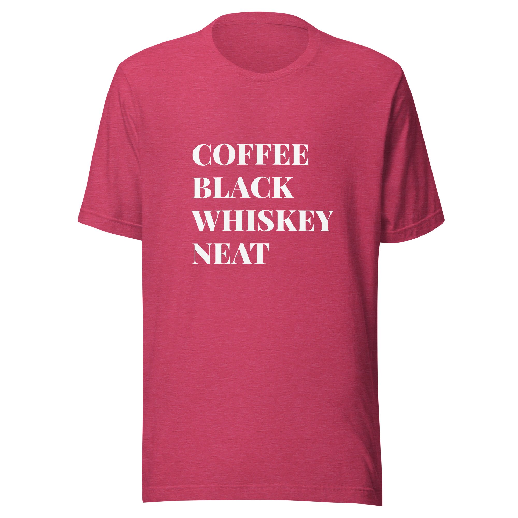 unisex-staple-t-shirt-heather-raspberry-front-64b5e6371cf85.jpg