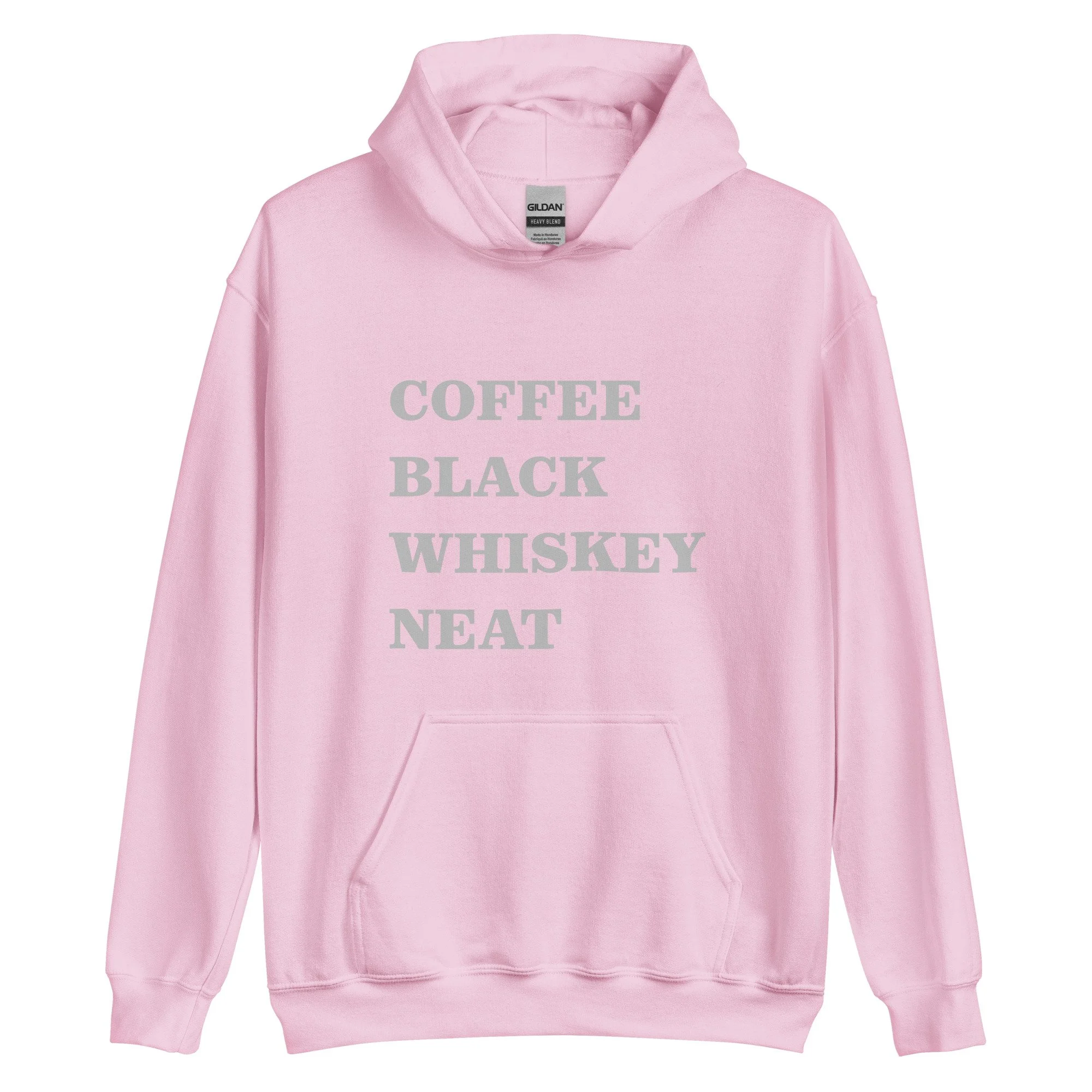 unisex-heavy-blend-hoodie-light-pink-front-64b6afa850ed8.jpg
