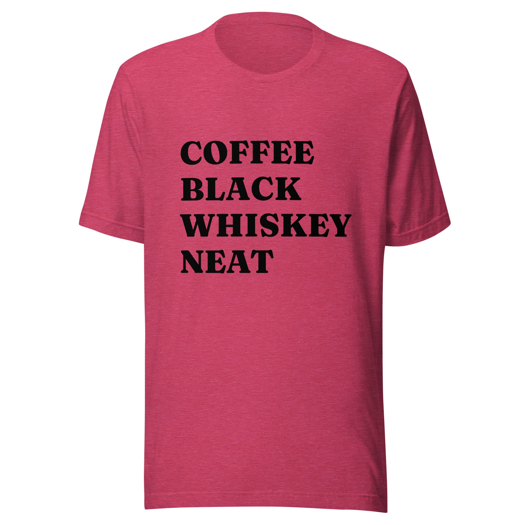 unisex-staple-t-shirt-heather-raspberry-front-64b70eb7bdca6.jpg