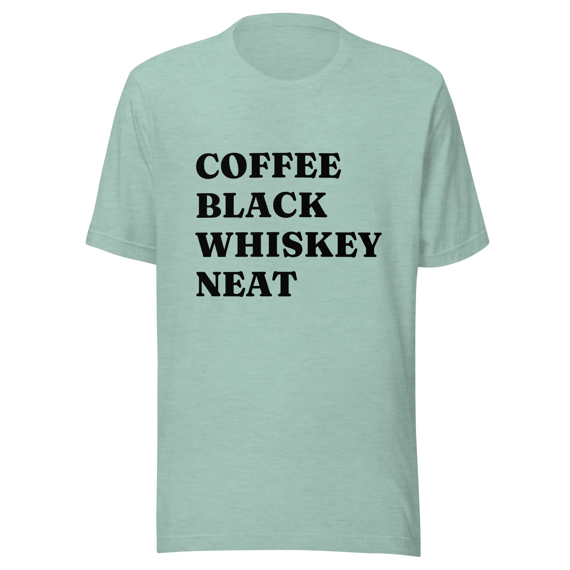 unisex-staple-t-shirt-heather-prism-dusty-blue-front-64b70eb7c2507.jpg