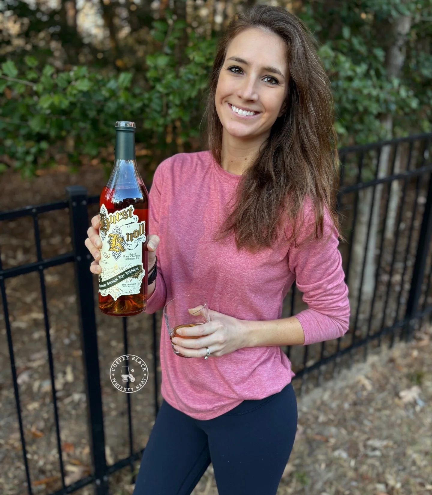 For me, January is about slowing down and being intentional with each pour. I personally don&rsquo;t choose to do &ldquo;dry January&rdquo; but I do think it&rsquo;s important to take time to reflect and reset. How do you approach the new year? Have 