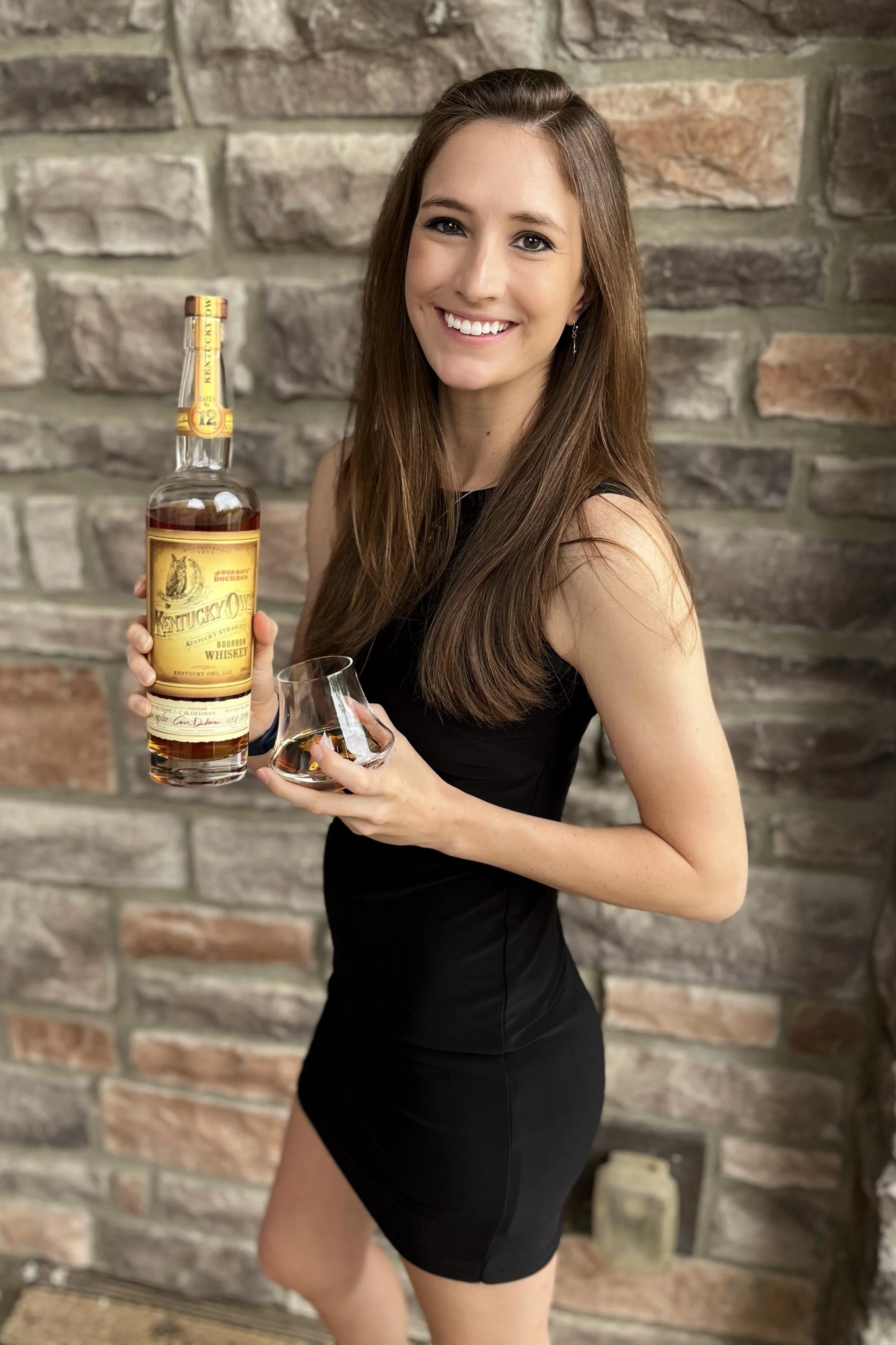I Take My Whiskey Neat Hozier 46 - 9a746xz